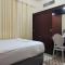 Arnim Serviced Apartments - Only for Family