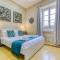 Lovely 1BR home Traditional APT in Bormla by 360 Estates - Cospicua