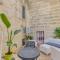 Lovely 1BR home Traditional APT in Bormla by 360 Estates - Cospicua