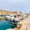 Lovely 1BR home Traditional APT in Bormla by 360 Estates - Cospicua