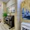 Lovely 1BR home Traditional APT in Bormla by 360 Estates - Cospicua