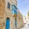 Lovely 1BR home Traditional APT in Bormla by 360 Estates - Cospicua
