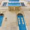 Lovely 1BR home Traditional APT in Bormla by 360 Estates - Cospicua