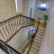 Lovely 1BR home Traditional APT in Bormla by 360 Estates - Cospicua