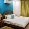 Yukta - Cozy Nest Studio, free parking & wifi - Gurgaon