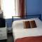 Backpackers Blackpool Hotel & Suites