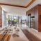 Modern Beachfront Studio- 133 Eden on the Bay - 开普敦