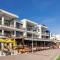 Modern Beachfront Studio- 133 Eden on the Bay - 开普敦