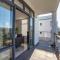 Modern Beachfront Studio- 133 Eden on the Bay - 开普敦