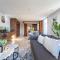 Modern Beachfront Studio- 133 Eden on the Bay - 开普敦