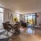 Modern Beachfront Studio- 133 Eden on the Bay - 开普敦