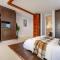 Modern Beachfront Studio- 133 Eden on the Bay - 开普敦