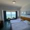 Cleopatra Hotel Alexandria - Egyptian Families Only