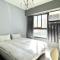 Feng Chia Hygge