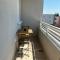 Apartman Tina