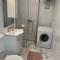 Apartman Tina