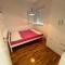 Apartman Tina