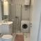 Apartman Tina