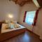 Appartement Anita