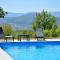 Holiday Home Silenzio
