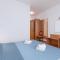 Rooms of Uliana - Funtana