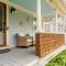Historic Seaside 4BR 2BA Mystic Getaway, Walk To Seaport - 斯托宁顿