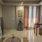Rumana - 1BHK, 2 balconies, free parking & Wi-Fi - Gurgaon