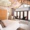 Ntamba Safari Lodge