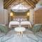 Ntamba Safari Lodge