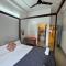 Madsquad Hostel Dorms & Rooms