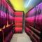 Madsquad Hostel Dorms & Rooms