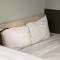 Jnineguesthouse - Seul