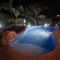 Villa Crystal Coral Bay