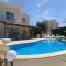 Villa Crystal Coral Bay