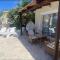 Villa Crystal Coral Bay
