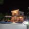 Villa Crystal Coral Bay