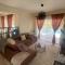 Villa Crystal Coral Bay