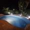 Villa Crystal Coral Bay