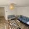Apartamentos Ibiza