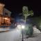 Villa Crystal Coral Bay
