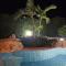 Villa Crystal Coral Bay