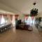 Villa Crystal Coral Bay