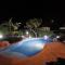 Villa Crystal Coral Bay