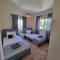Villa Crystal Coral Bay