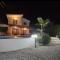 Villa Crystal Coral Bay