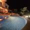 Villa Crystal Coral Bay