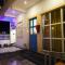The Gullak House, Mussoorie, 2BHK Retreat-Private Garden,Terrace- Pet Friendly