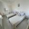 Sea view cliff top apartment - 沙姆沙伊赫