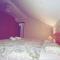 Apartmani Gacic- Sabac