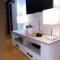 Apartmani Gacic- Sabac